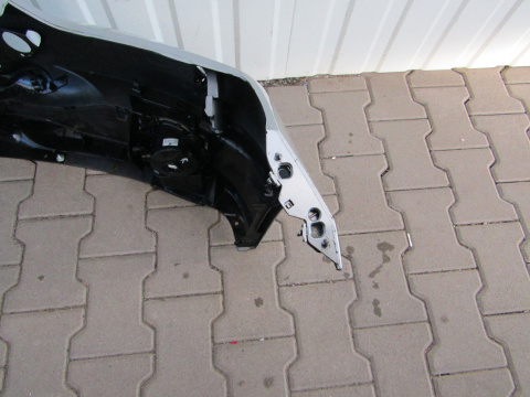 Zderzak przód przedni BMW 3 F30 F31 11-15