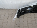 Zderzak przód przedni BMW 3 F30 F31 11-15