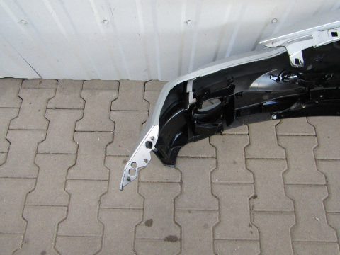 Zderzak przód przedni BMW 3 F30 F31 11-15