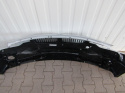 Zderzak przód przedni BMW 3 F30 F31 11-15