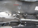 Zderzak przód przedni BMW 3 F30 F31 11-15