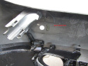 Zderzak przód przedni BMW 3 F30 F31 11-15