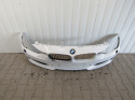 Zderzak przód przedni BMW 3 F30 F31 11-15