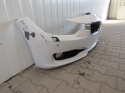 Zderzak przód przedni BMW 3 F30 F31 11-15