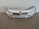 Zderzak przód przedni BMW 3 F30 F31 11-15