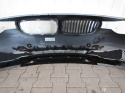 Zderzak przód przedni BMW 3 F30 F31 11-15