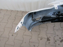 Zderzak przód przedni BMW 3 F30 F31 11-15