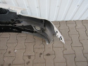 Zderzak przód przedni BMW 3 F30 F31 11-15