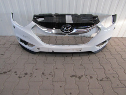 Zderzak przód przedni Hyundai IX35 IX 35 09-15