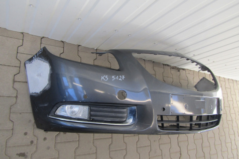 Zderzak przód przedni Opel Insignia A I 08-13