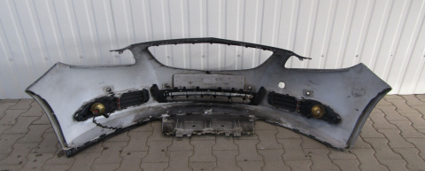 Zderzak przód przedni Opel Insignia A I 08-13