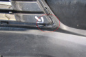 Zderzak przód przedni Opel Zafira C Lift 16-