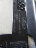 Listwa progowa prawa Ford Kuga MK3 Titanium ST 19-