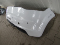 Zderzak tył AUDI TT 8S0 S-LINE 14-