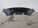 Zderzak tył AUDI TT 8S0 S-LINE 14-