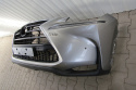 Zderzak przód Lexus NX300 NX 300 H 14-17