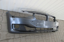 Zderzak przód przedni BMW 3 F30 F31 11-15