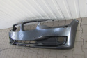 Zderzak przód przedni BMW 3 F30 F31 11-15