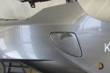Zderzak przód przedni BMW 3 F30 F31 11-15