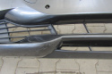 Zderzak przód przedni BMW 3 F30 F31 11-15