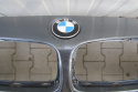 Zderzak przód przedni BMW 3 F30 F31 11-15