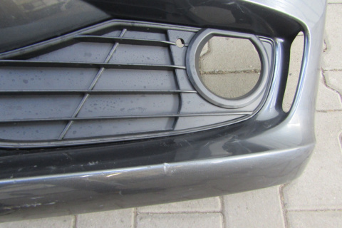Zderzak przód przedni BMW 3 F30 F31 11-15