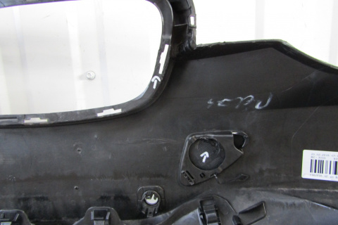 Zderzak przód przedni BMW 3 F30 F31 11-15