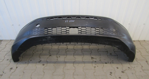 Zderzak przód przedni VW Transporter T7 7T0 21-