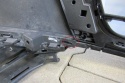 Zderzak przód Audi A4 B9 8W0 Lift Allroad 19-