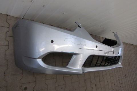 Zderzak przód Honda Accord 8 VIII Lift 11-15