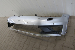Zderzak prżód VW Golf 7 5G0 ALLTRACK 15-17