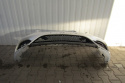 Zderzak przód Mercedes S-Klasa W222 AMG Lift