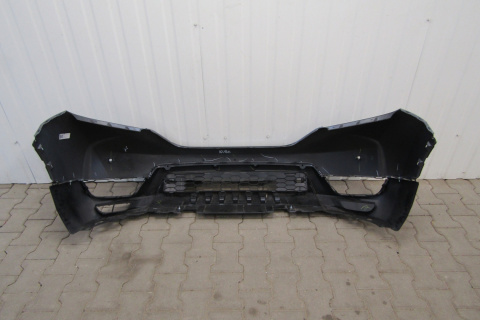 Zderzak przód przedni Honda CRV CR-V V 18-