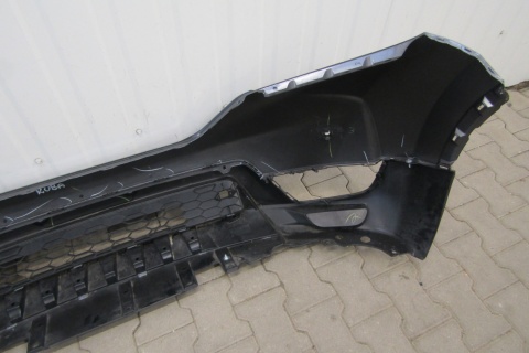 Zderzak przód przedni Honda CRV CR-V V 18-