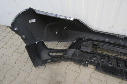 Zderzak przód przedni Honda CRV CR-V V 18-