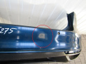 Zderzak tył VW PASSAT B8 3G9 KOMBI LIFT 19-