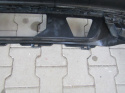 Zderzak tył VW PASSAT B8 3G9 KOMBI LIFT 19-