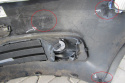 Zderzak przód przedni Audi A3 S3 S-Line 8P0 08-12