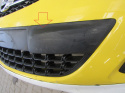 Zderzak przód Opel Corsa D OPC Line Lift 11-14