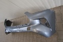 Zderzak przód przedni TOYOTA Highlander IV 19-22