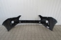 Zderzak przód przedni TOYOTA Highlander IV 19-22