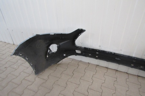 Zderzak przód przedni TOYOTA Highlander IV 19-22