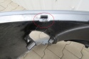 Zderzak przód przedni TOYOTA Highlander IV 19-22