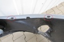 Zderzak przód przedni TOYOTA Highlander IV 19-22