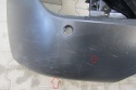 Zderzak tył tylny Hyundai IX35 IX 35 09-15