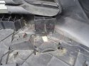 Zderzak przód Citroen C4 Grand Picasso I 06-10