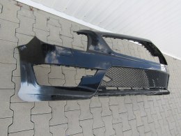 Zderzak przód Mercedes SL W231 6.3 6.5 AMG