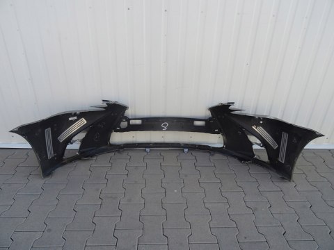 Zderzak przód przedni Lexus GS 200T IV 4 Lift 16-