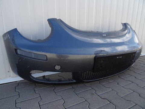 Zderzak przód przedni VW New Beetle Lift 1C0 05-