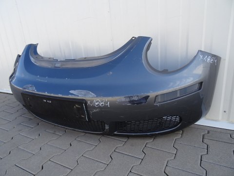 Zderzak przód przedni VW New Beetle Lift 1C0 05-